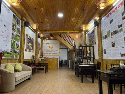 Tuong Mai Home – 照片 3