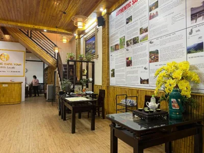 Tuong Mai Home – 照片 6